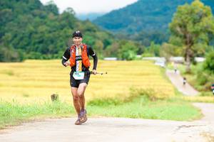 BIB: 
                            <button type="button" onclick="openModal(13440698)" class="btn btn-primary btn-sm float-right btn-popup" data-toggle="modal" data-target=".modal-high-quality">
                        <i class="fas fa-shopping-cart"></i> Add to Cart
                    </button>
                                            <button type="button" onclick="isThisMe(13440698, true)" class="btn btn-success btn-sm float-right btn-popup btn-isme hidden" data-toggle="tooltip" data-placement="bottom" title="นี่คือรูปของคุณใช่ไหม คลิกที่นี่เพื่อเอาเข้าอัลบั้ม">
                        <i class="fas fa-plus"></i> Add to album
                    </button>
                    <button type="button" onclick="isThisMe(13440698, false)" class="btn btn-warning btn-sm float-right btn-popup btn-isnotme hidden">
                        <i class="fas fa-ban"></i> Remove from album
                    </button>